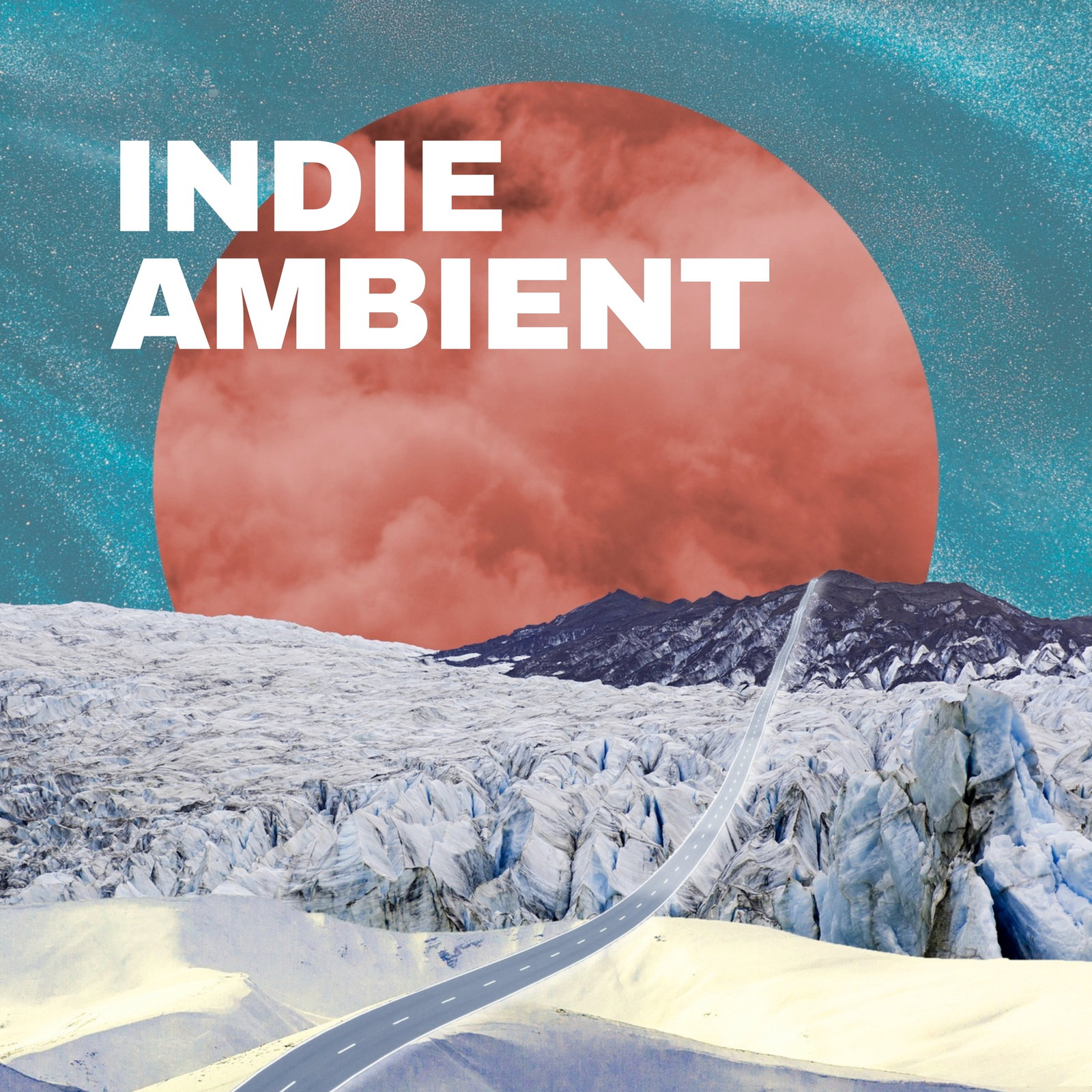 Indie Ambient