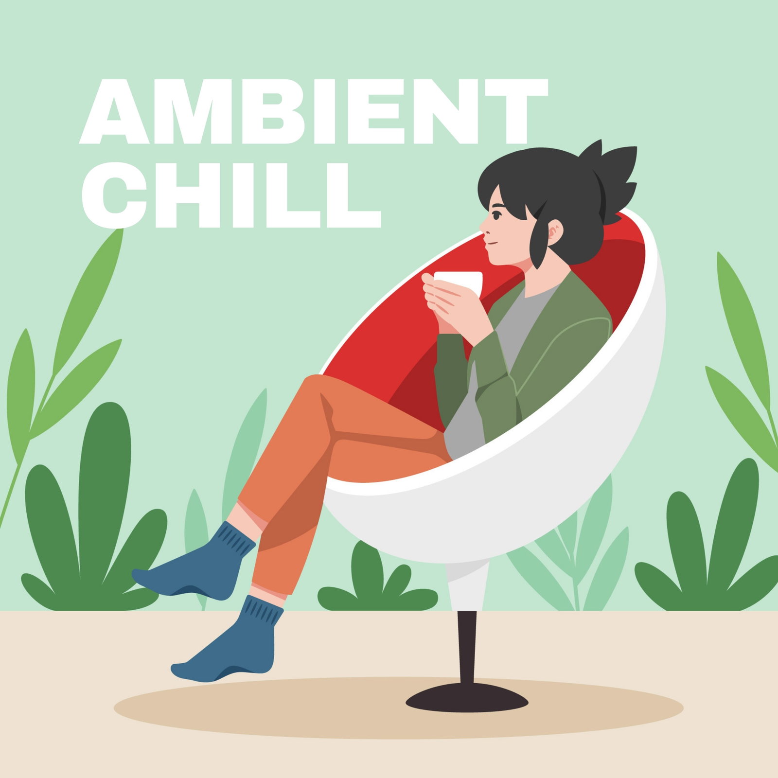 Ambient Chill