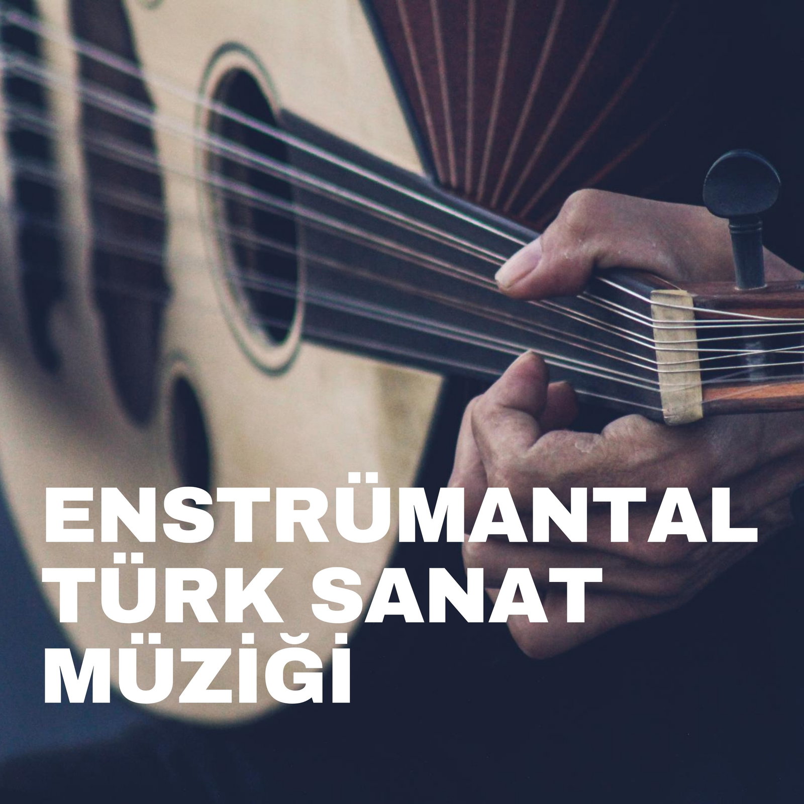 Türk Sanat Müziği