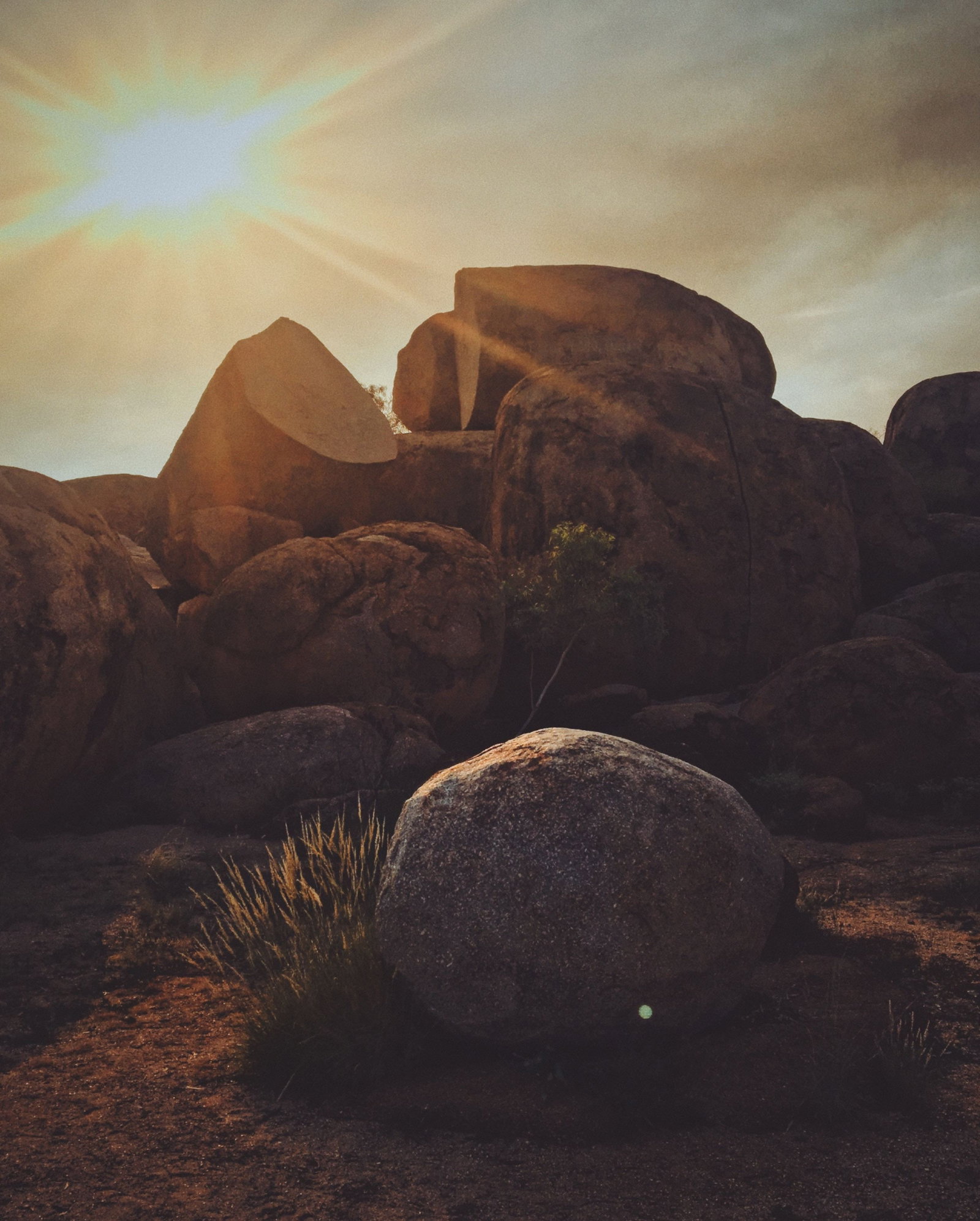 Ambient & Slow Rock Album