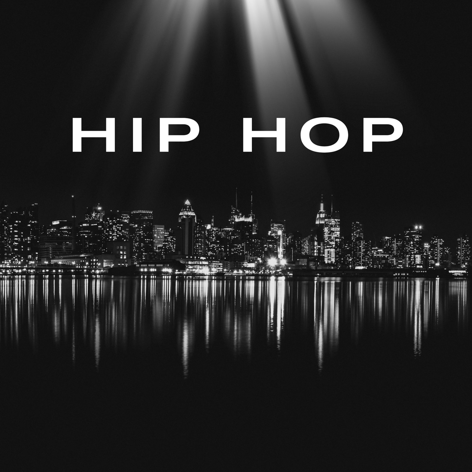Hip Hop vol 1