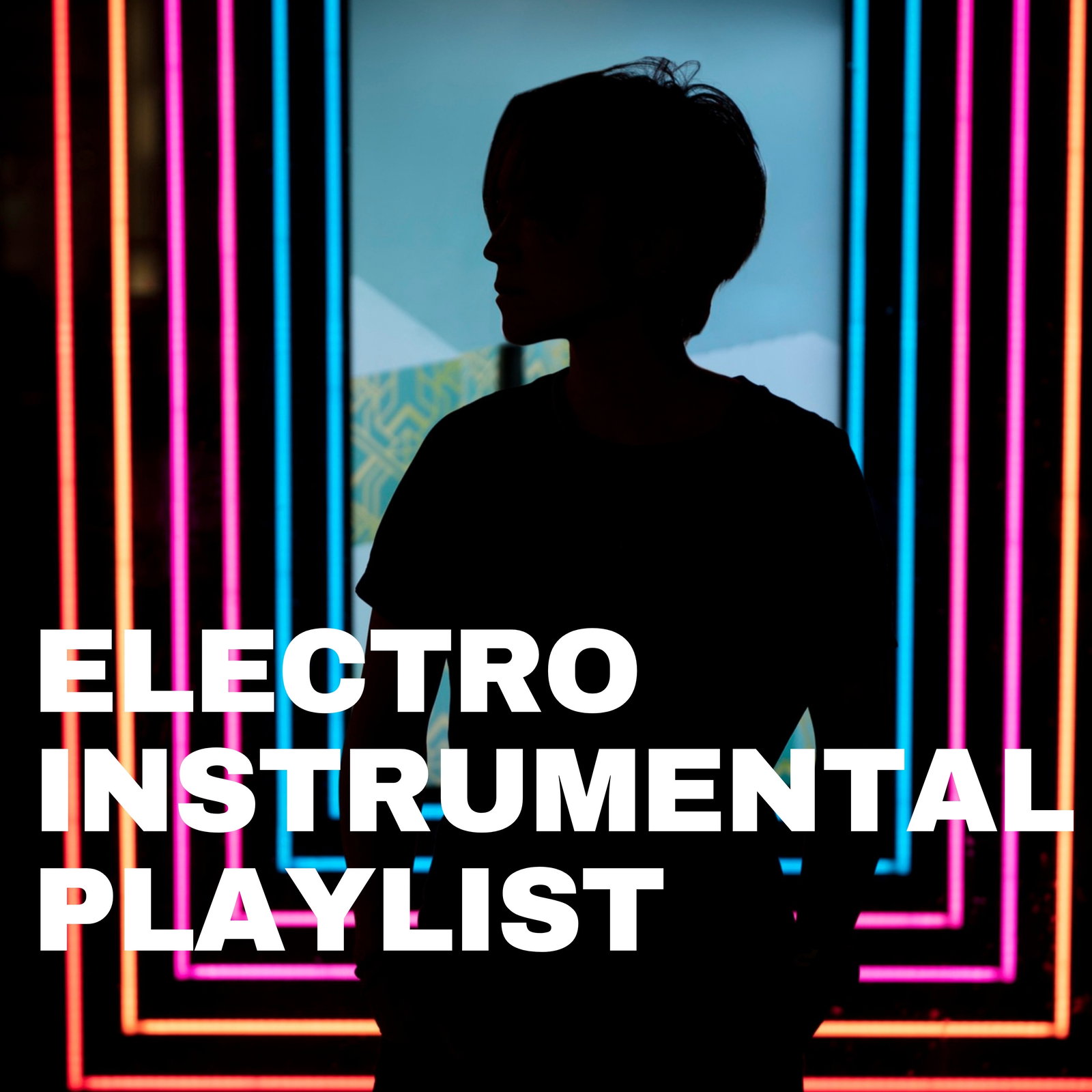 Electro Instrumental Playlist