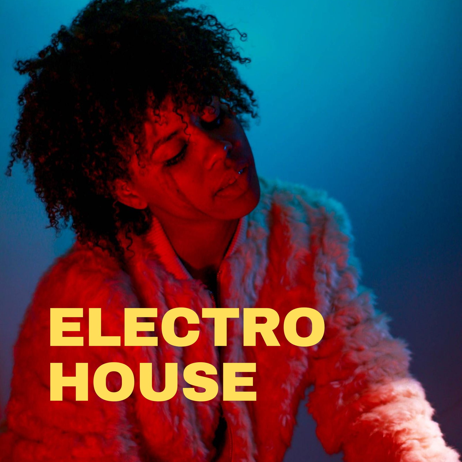 Electro House Playlist