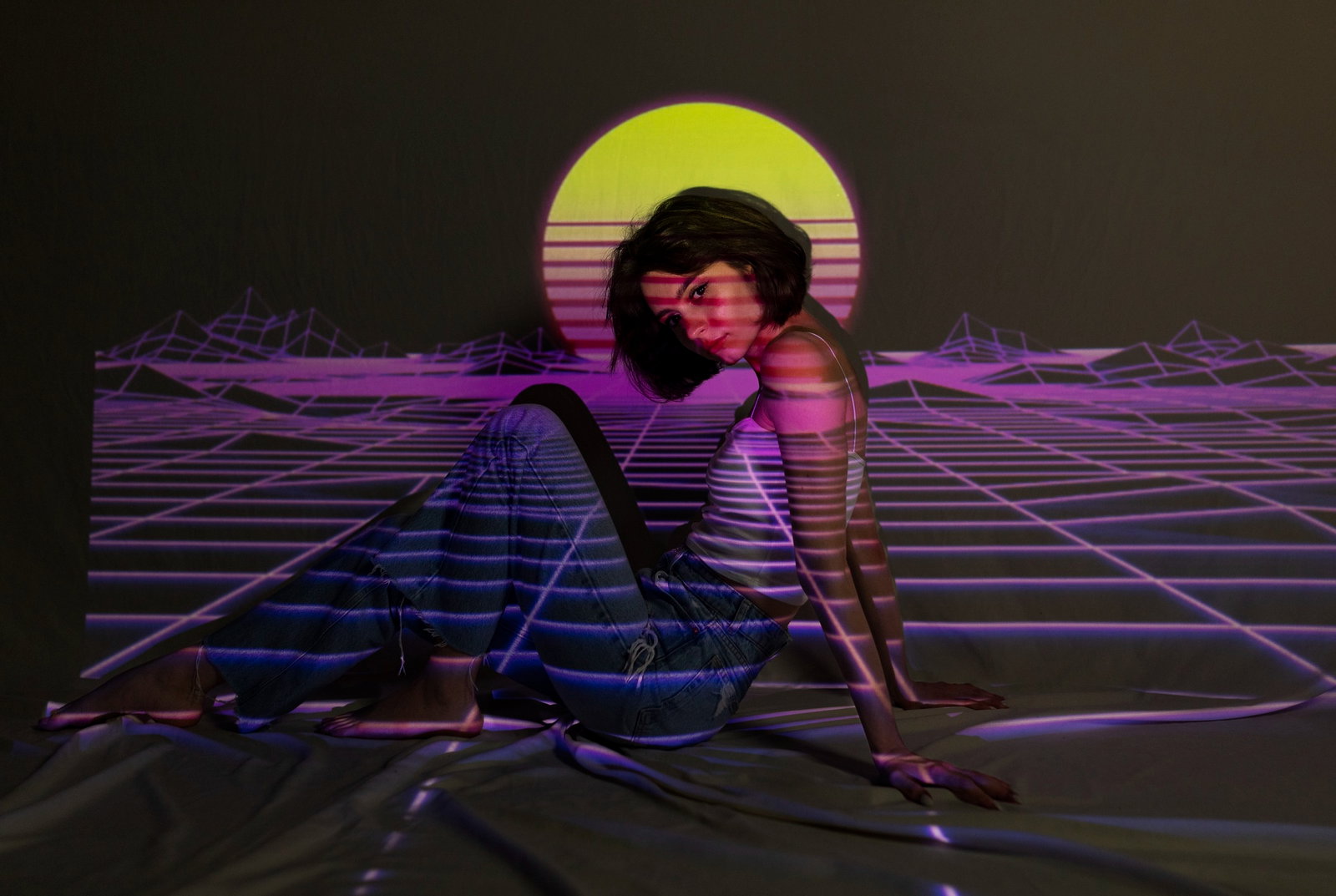Trap / House Album