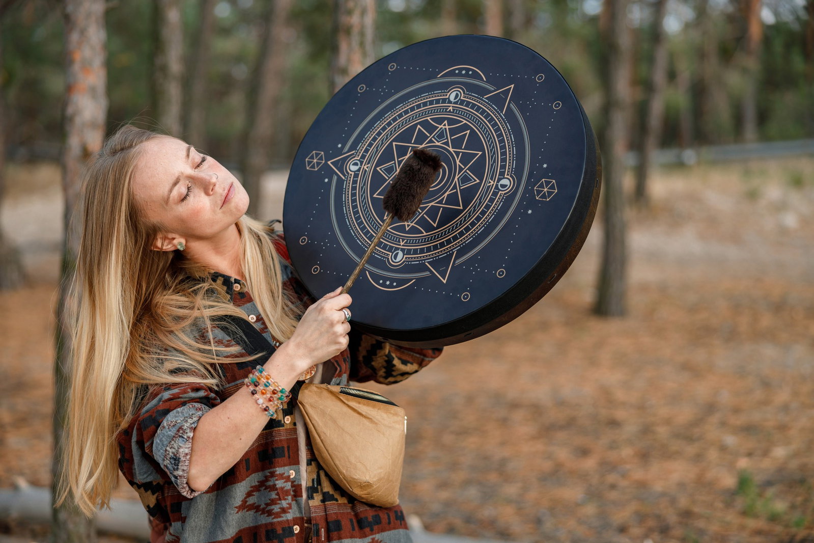 Viking Folk Album