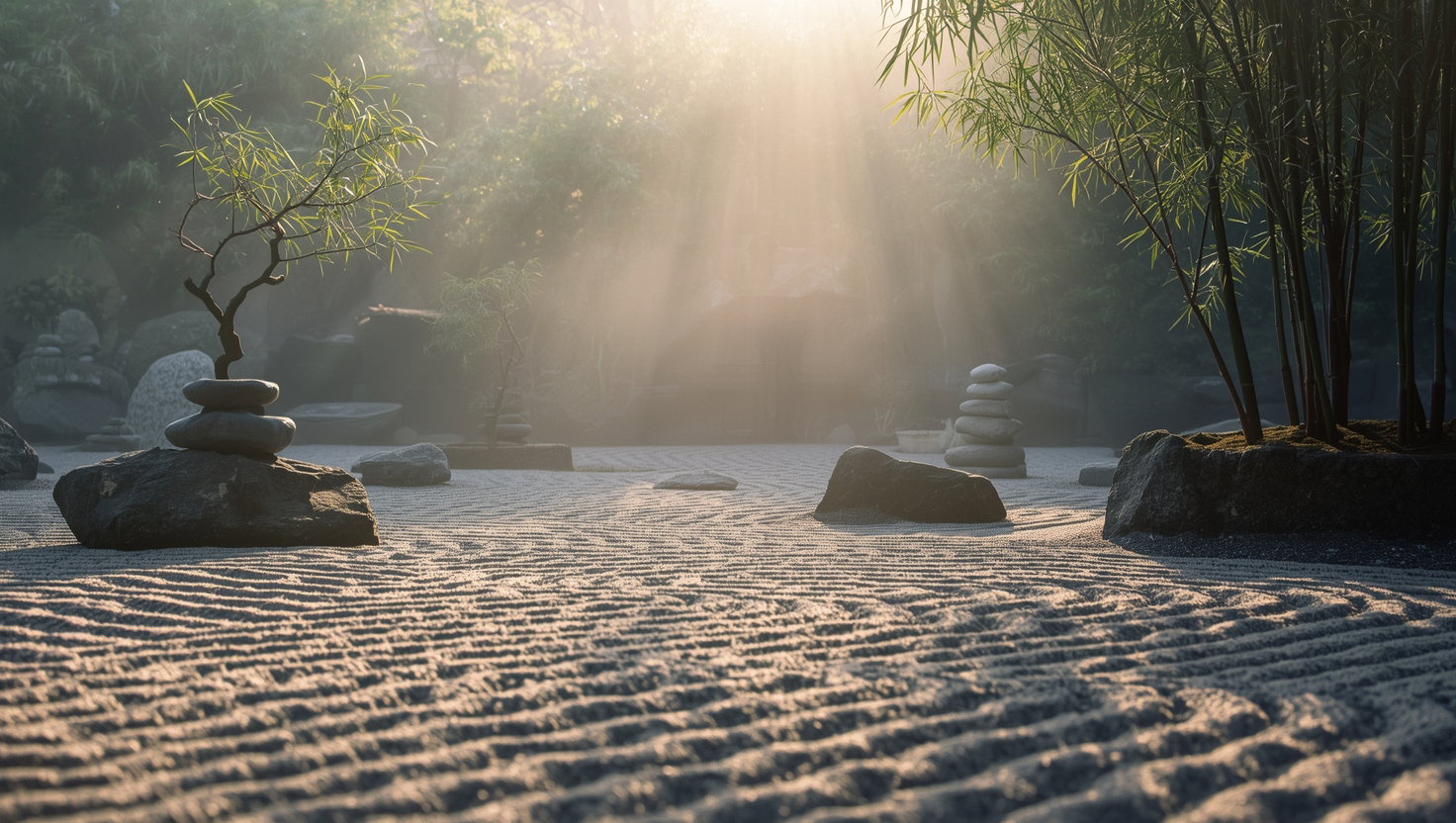 Zen Spa Music Vol 2