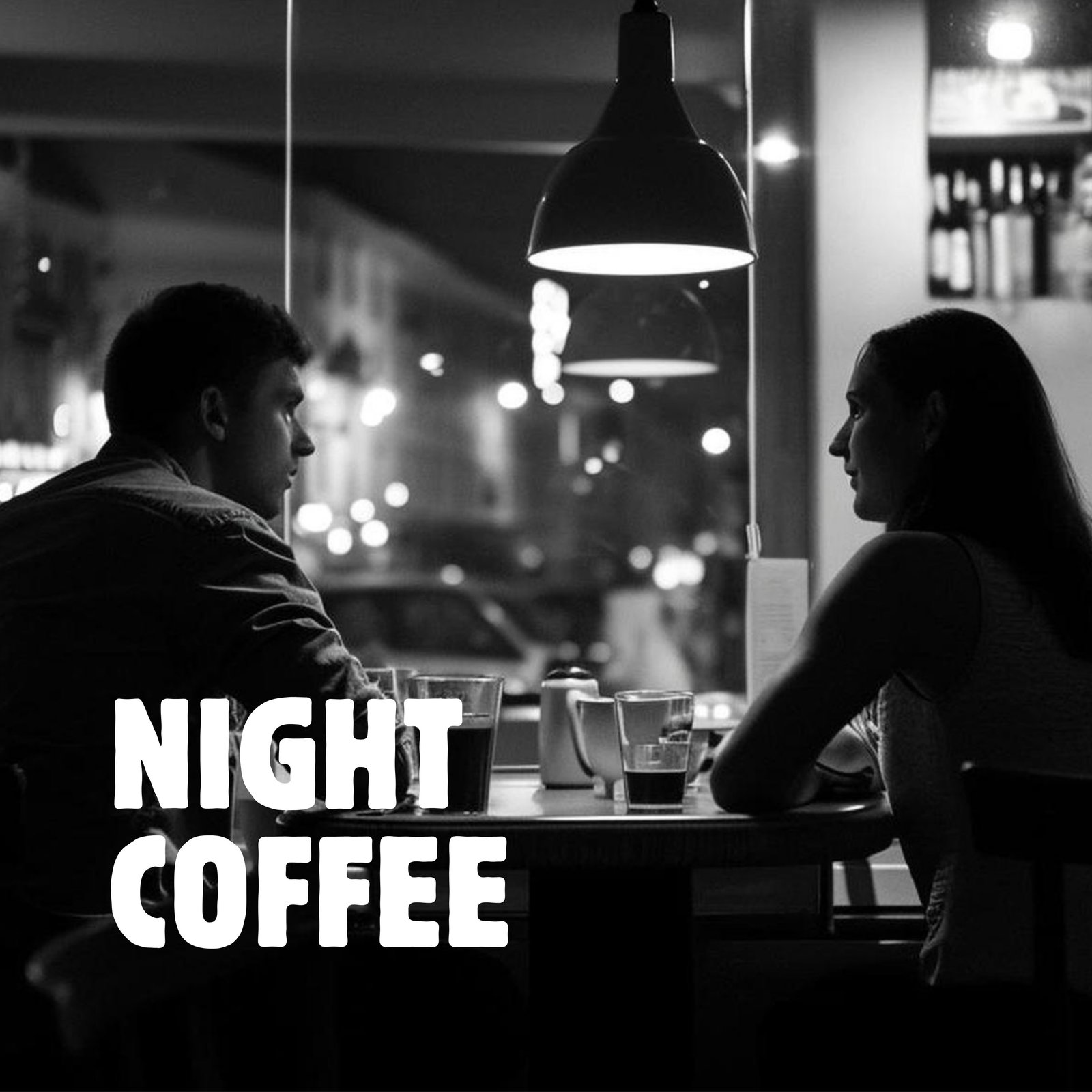 Night Coffee