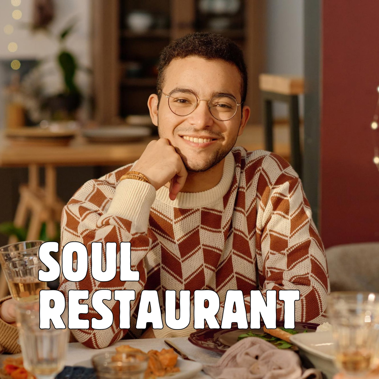 Soul Restaurant