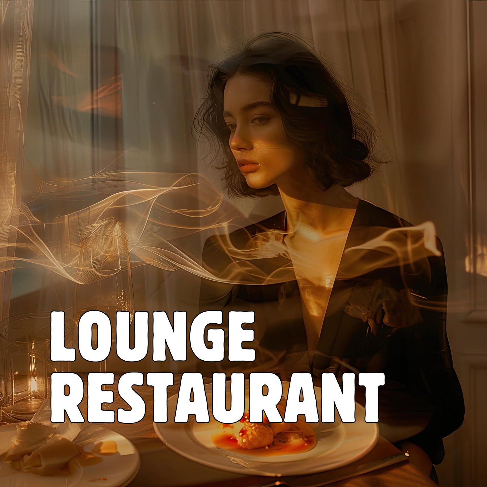 Lounge Restaurant