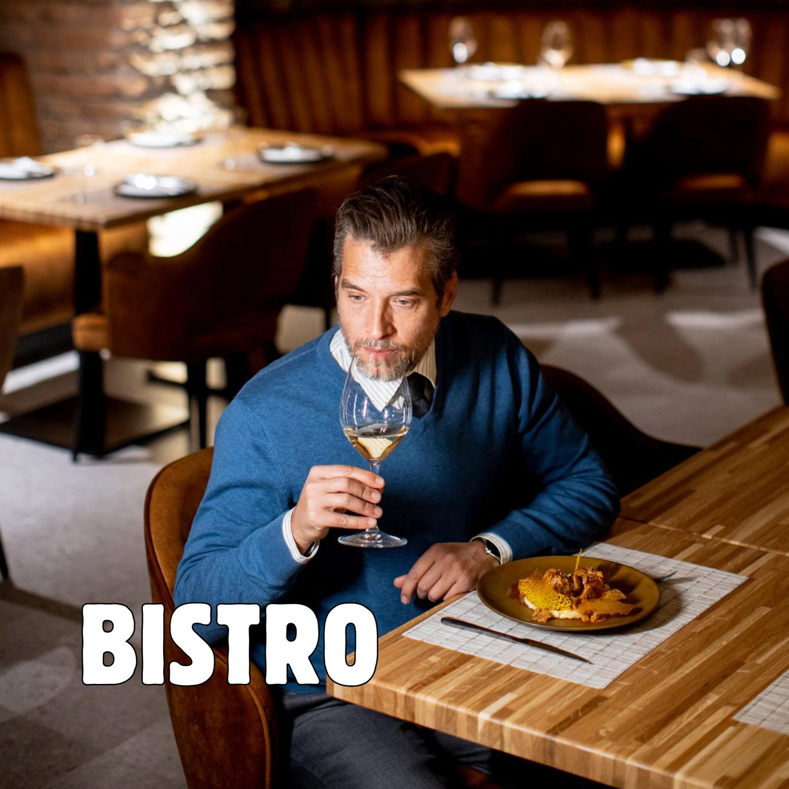 Bistro