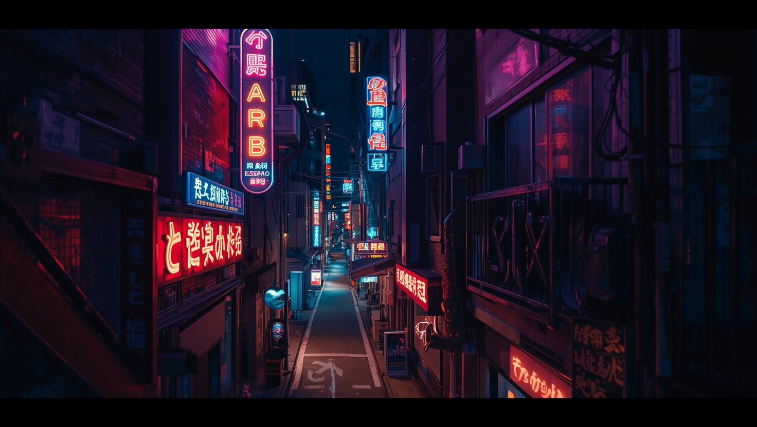 K-R&B