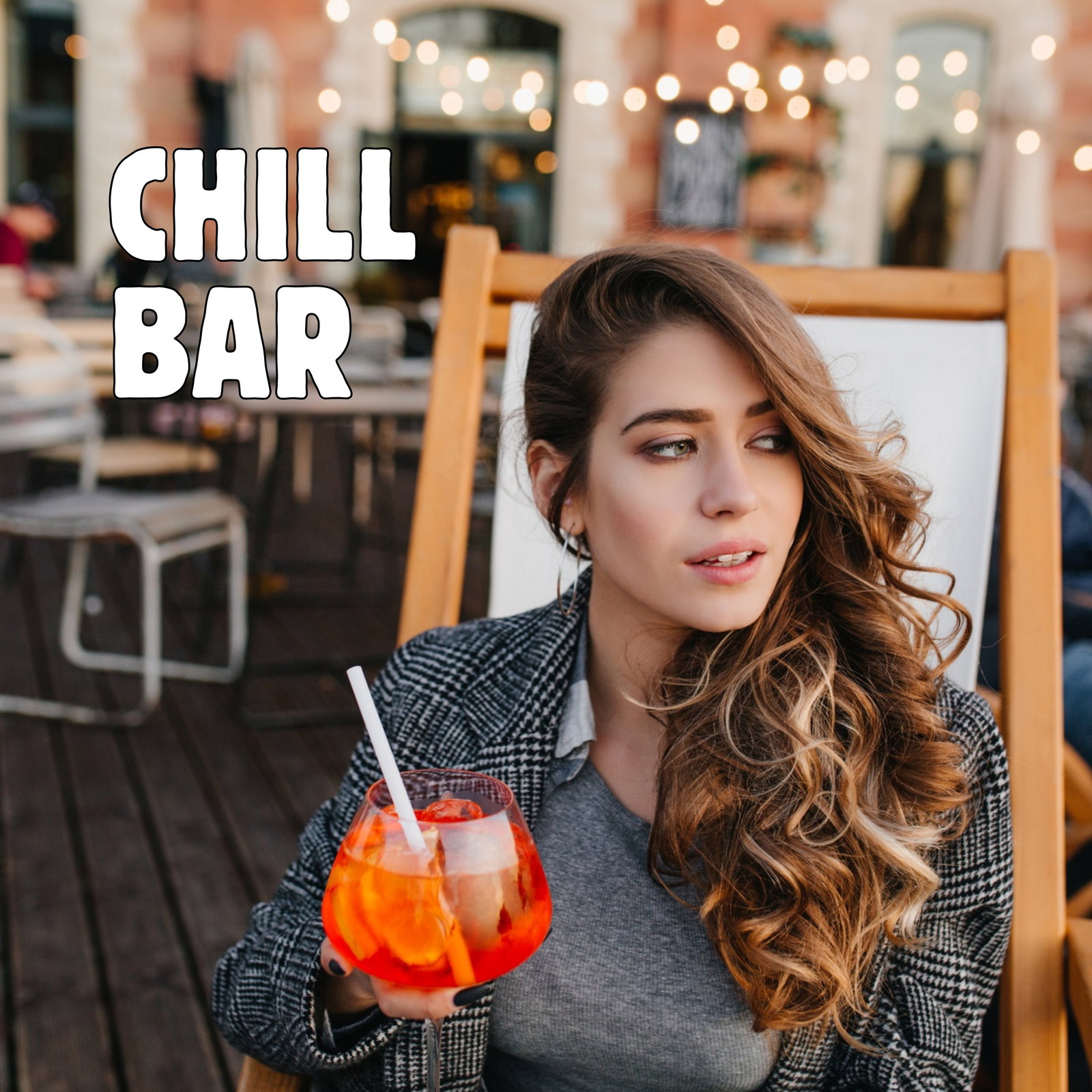 Chill Bar