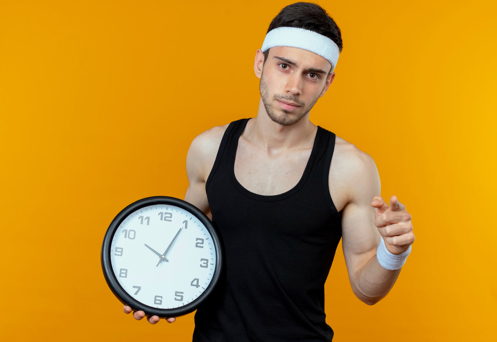 110 BPM Workout Mix