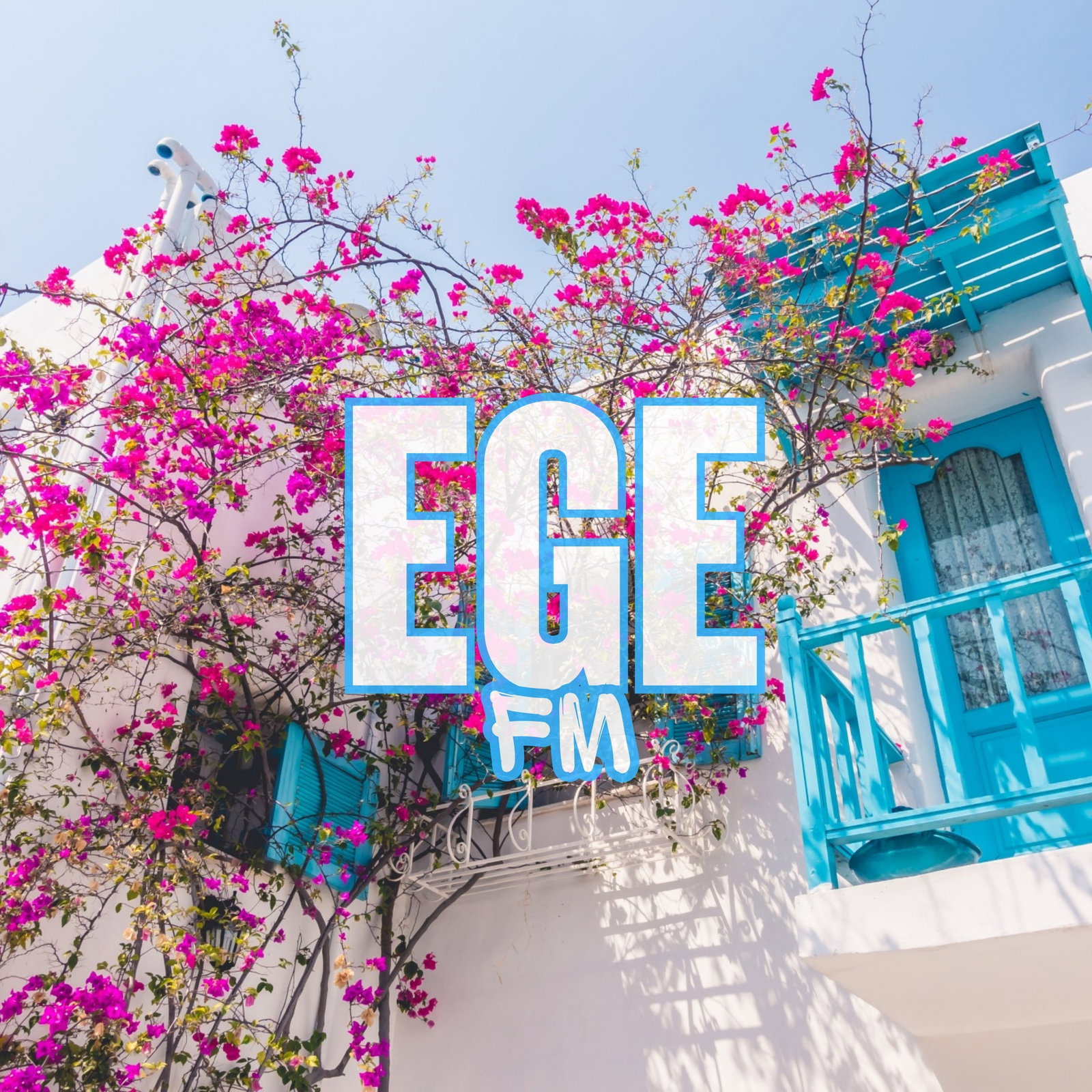 Ege FM