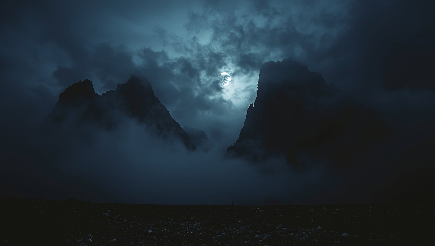 Black Metal