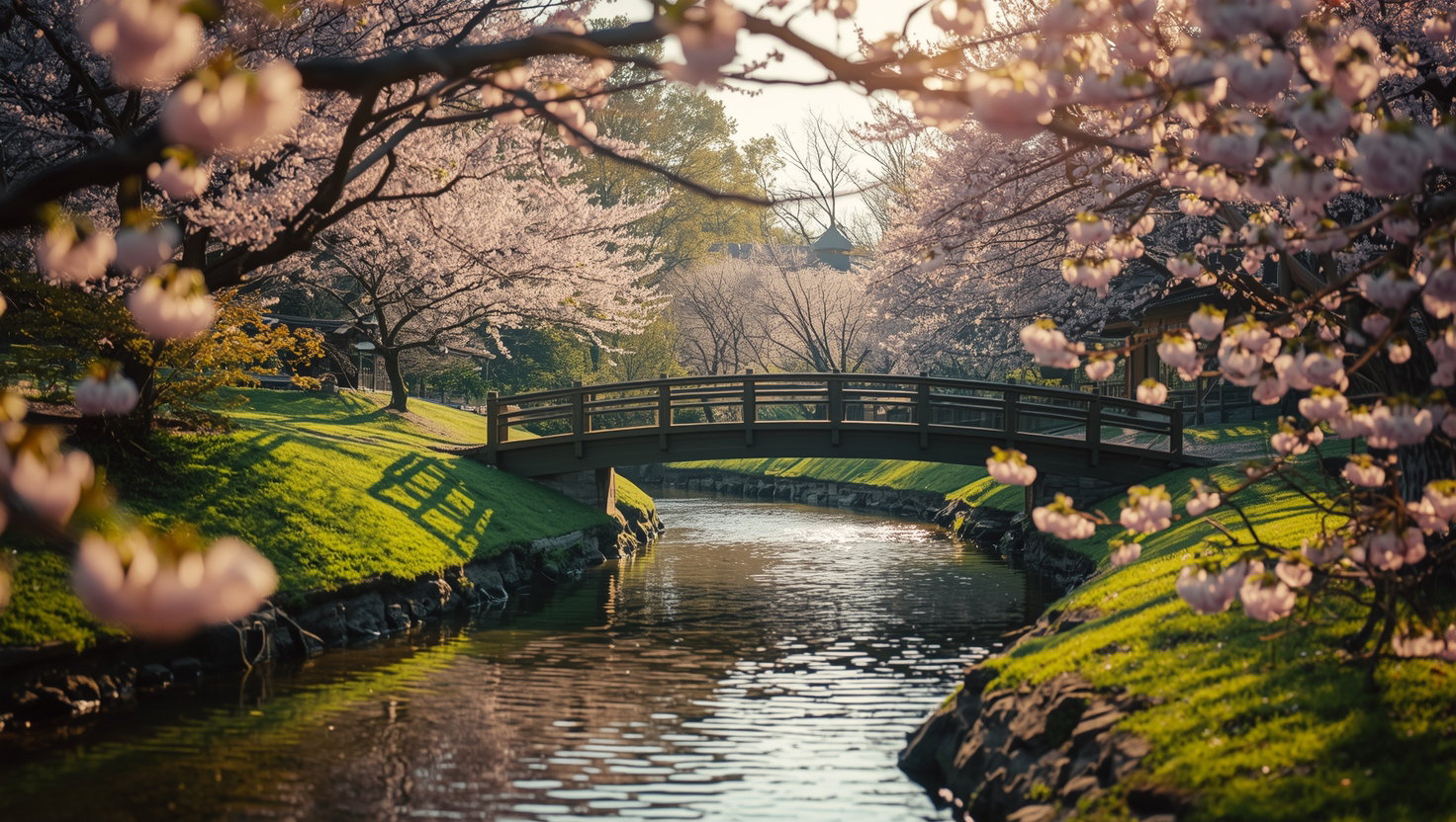 Klasik Japon Müziği 2