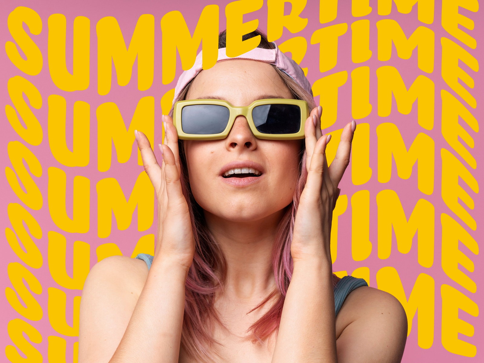 Summer Fm