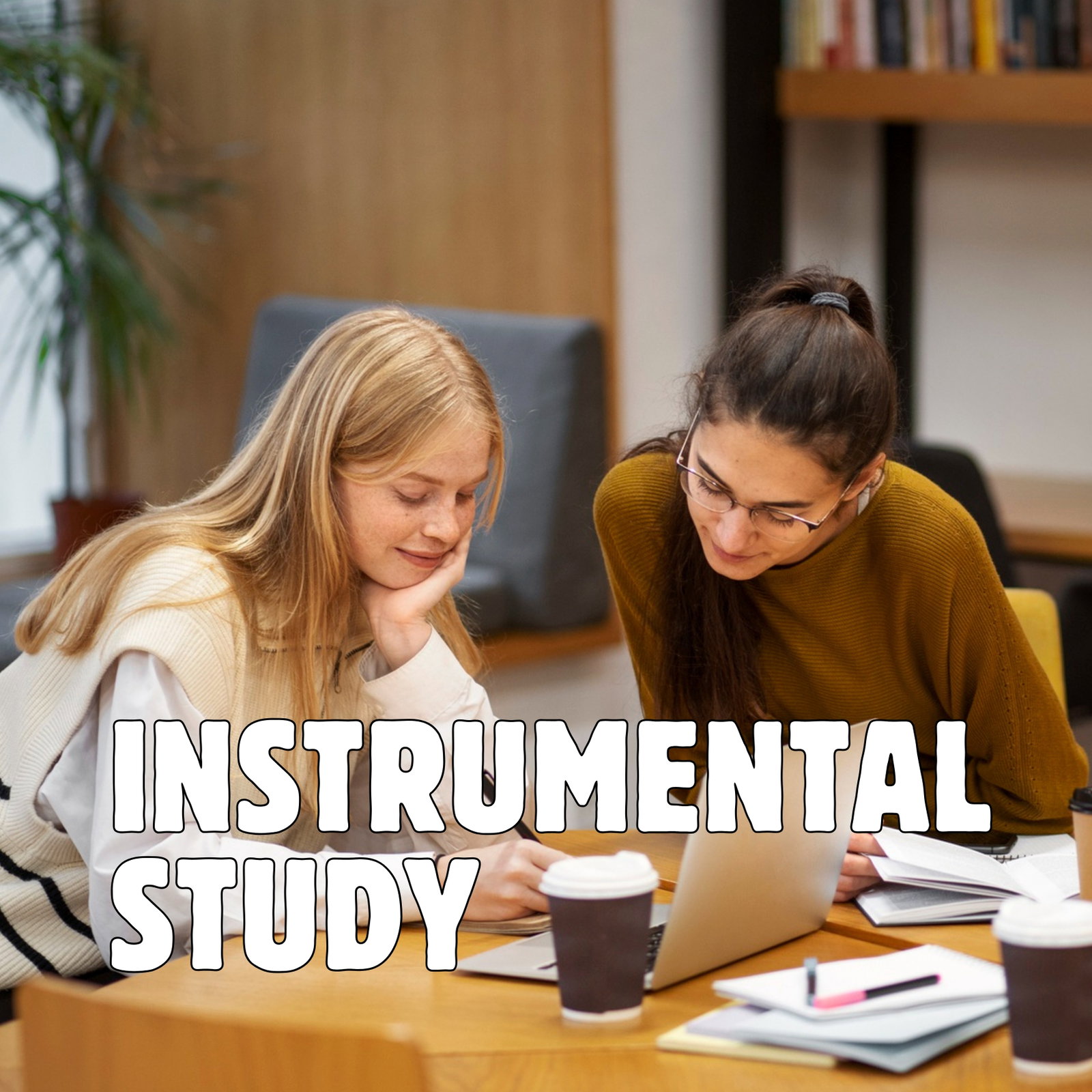 Instrumental Study