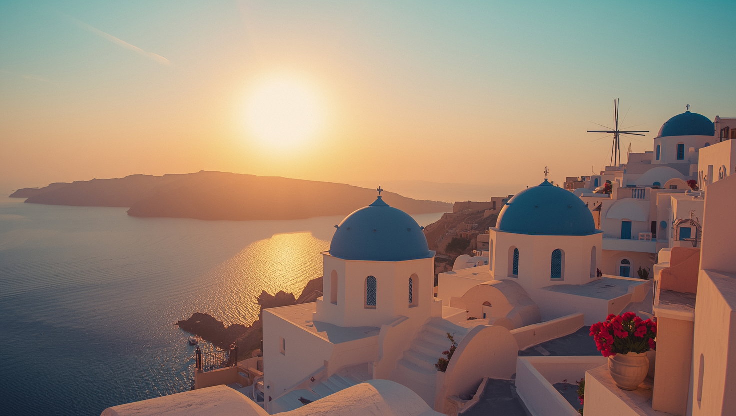 Greek Slow Tempo 2