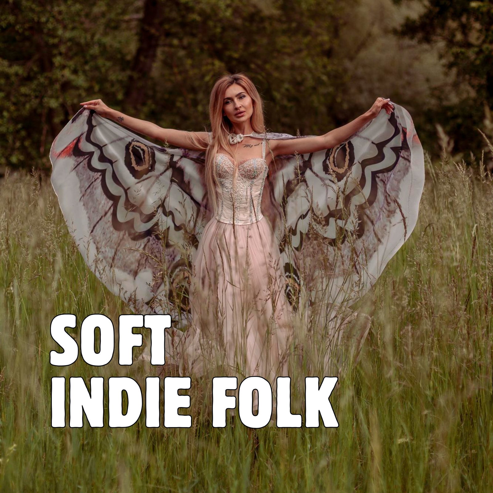 Soft Indie Folk