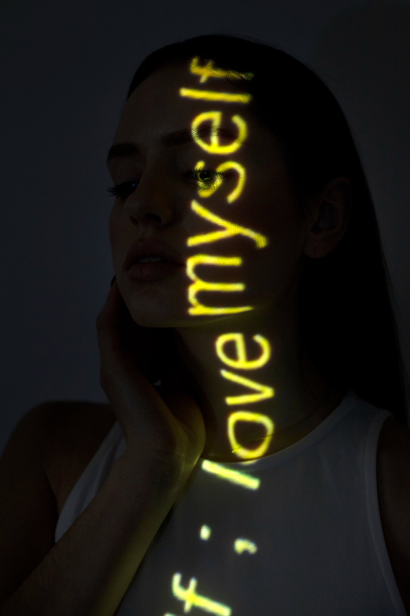 Mellow R&B / Neo-Soul