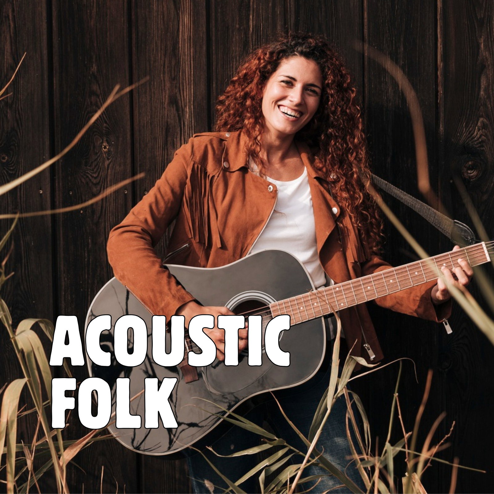 Acoustic Folk