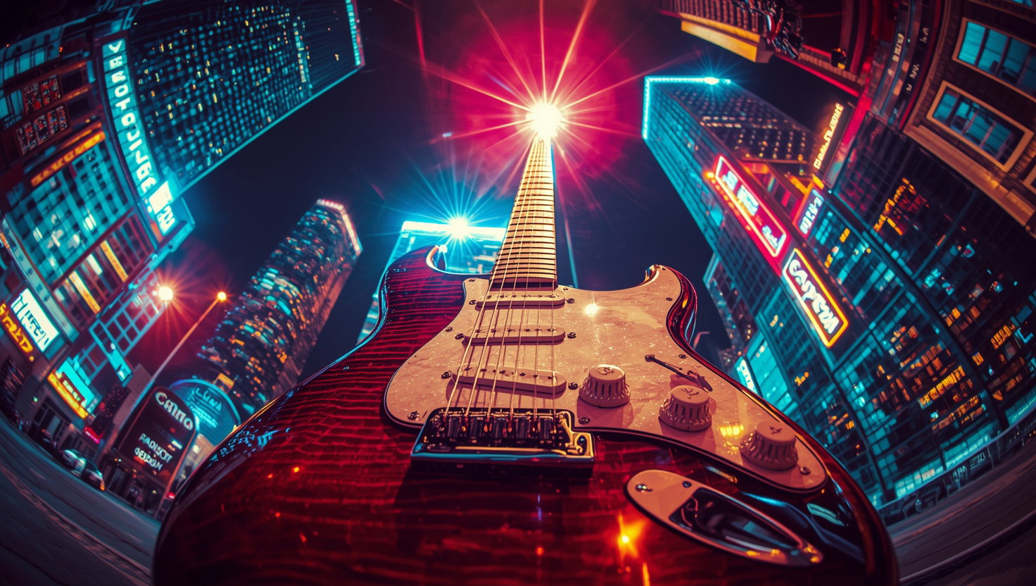 Rock & Roll Vol 2