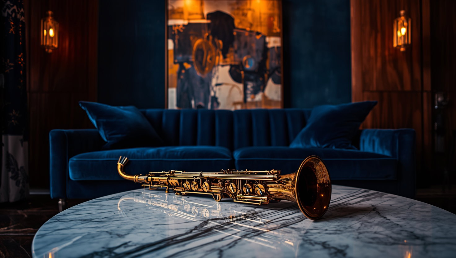 Jazz House Vol 2