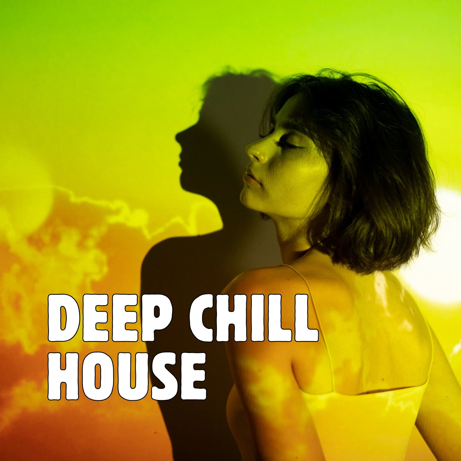 Deep Chill House