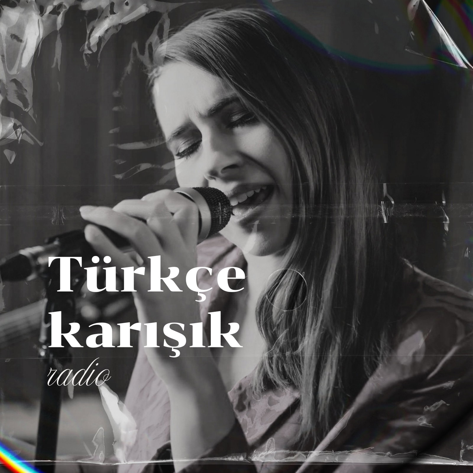 Türkçe FM