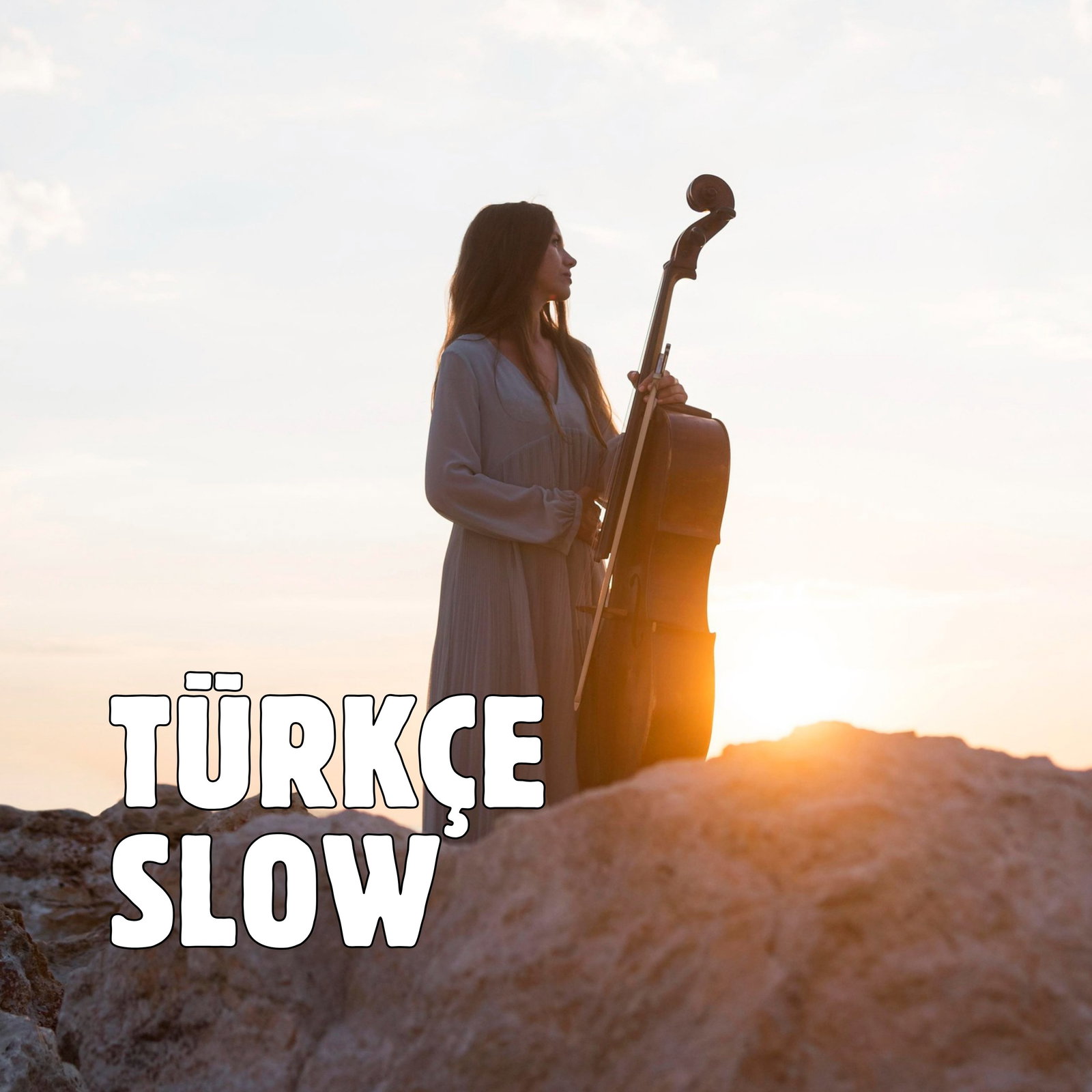 Türkçe Slow