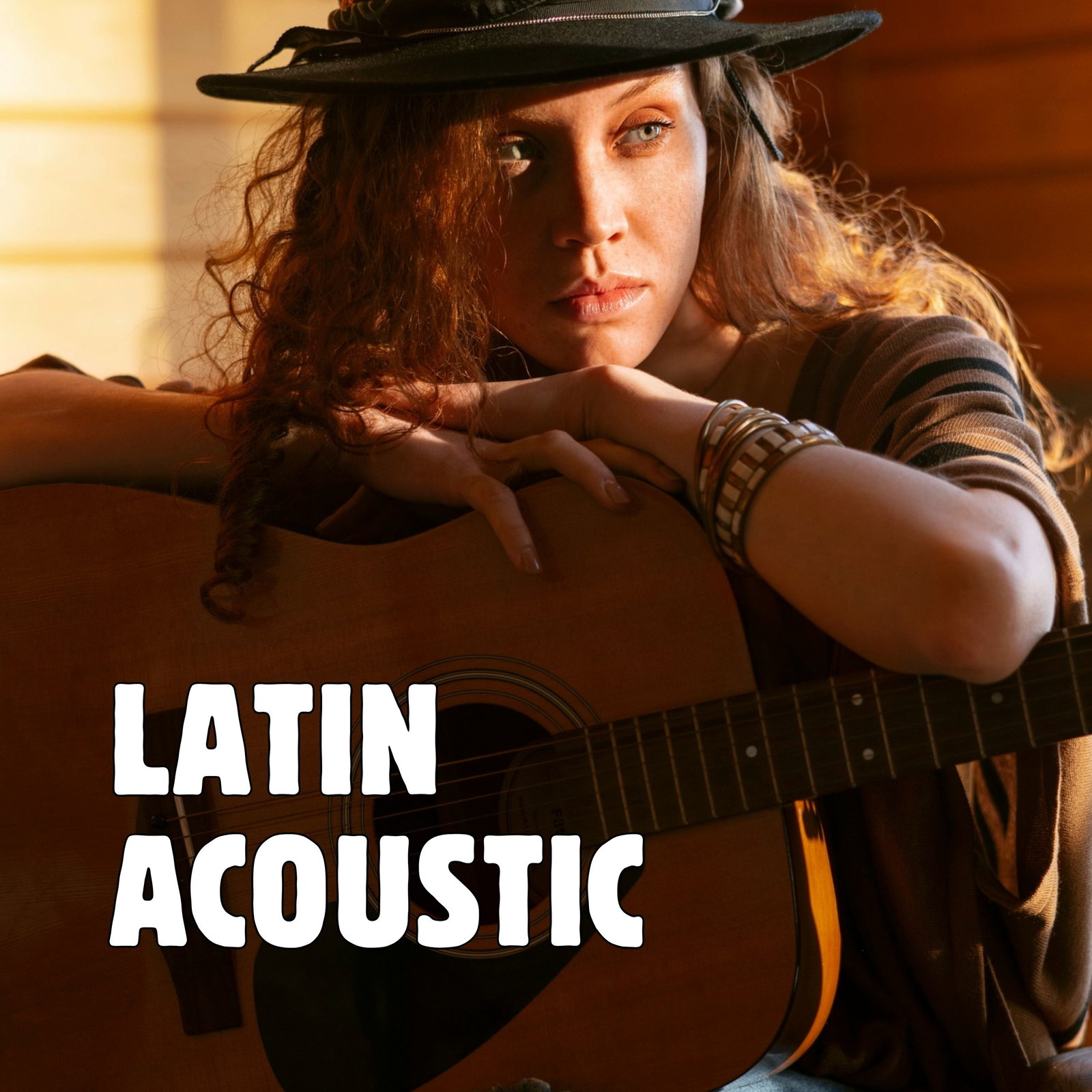 Latin Acoustic