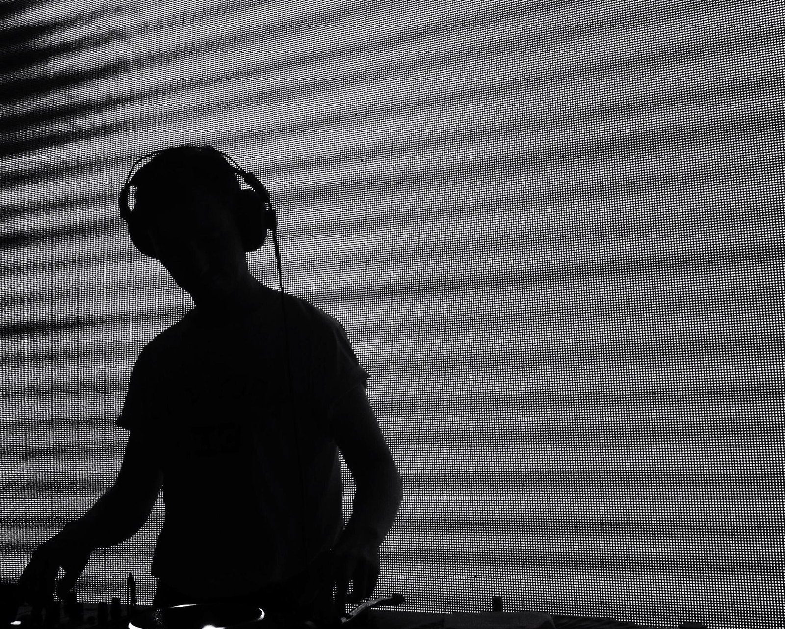 Melodic House