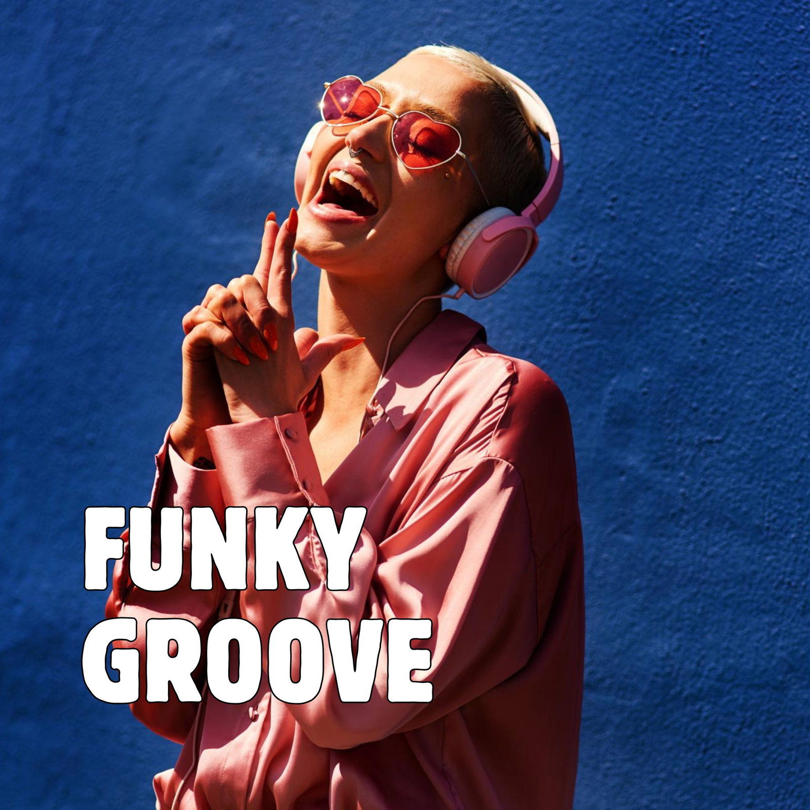 Funky Groove