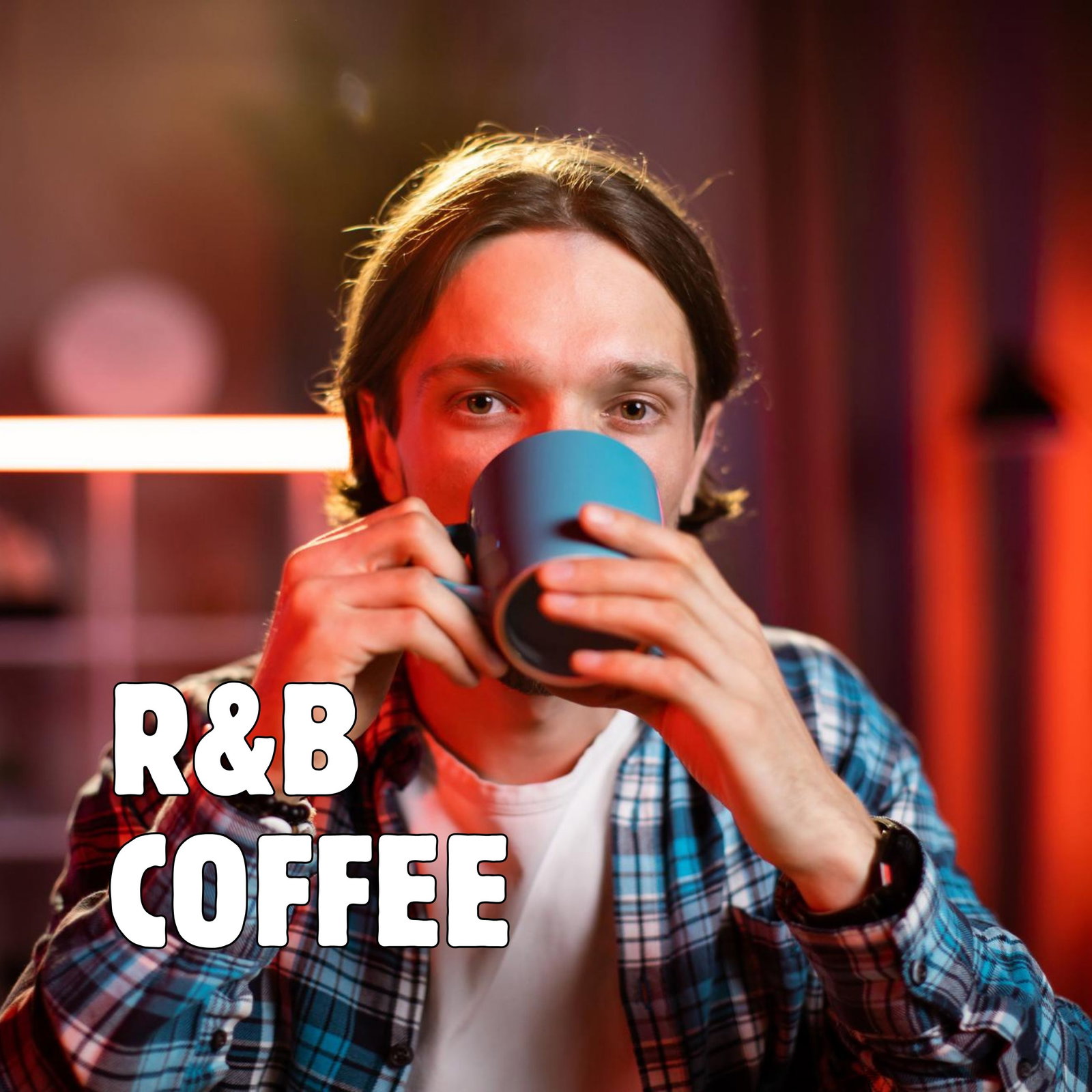 R&B Coffee