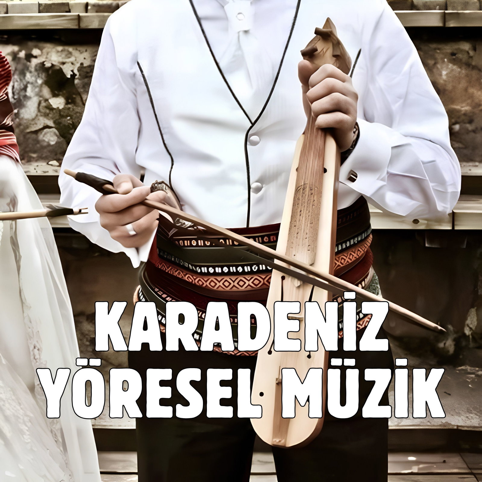 Karadeniz Yöresi