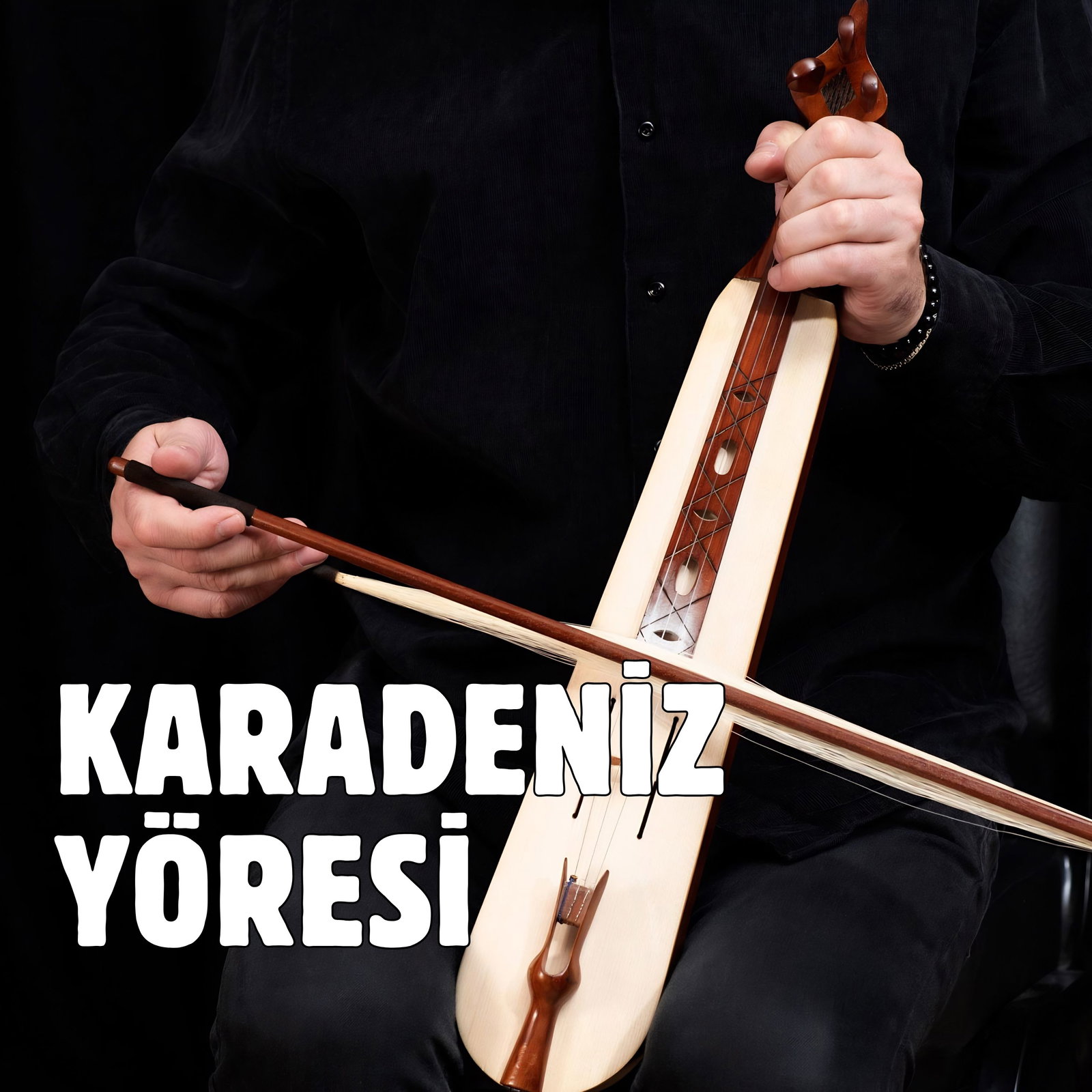 Karadeniz Yöresi
