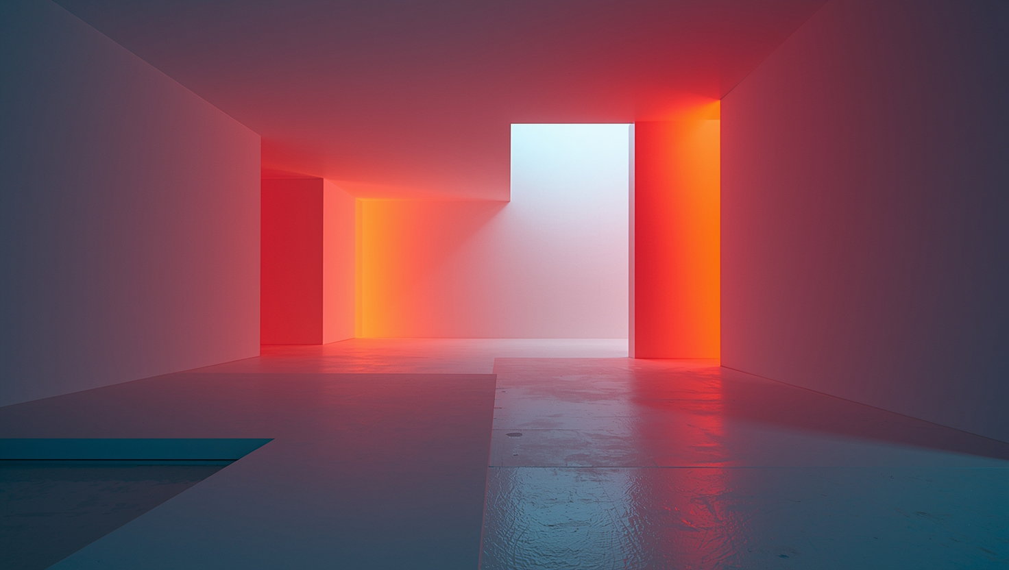 Minimal House 3