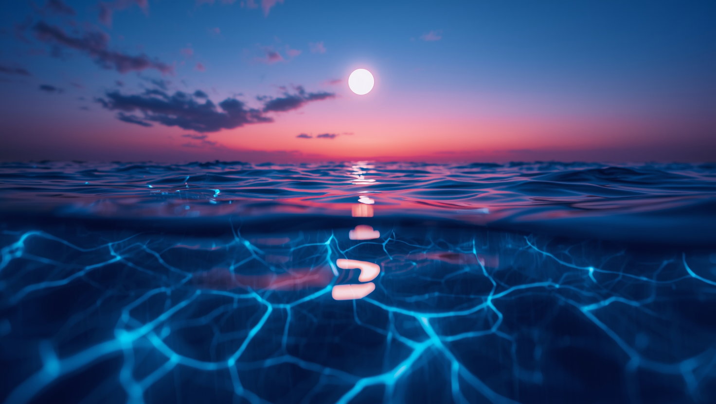 Chill Deep House 4