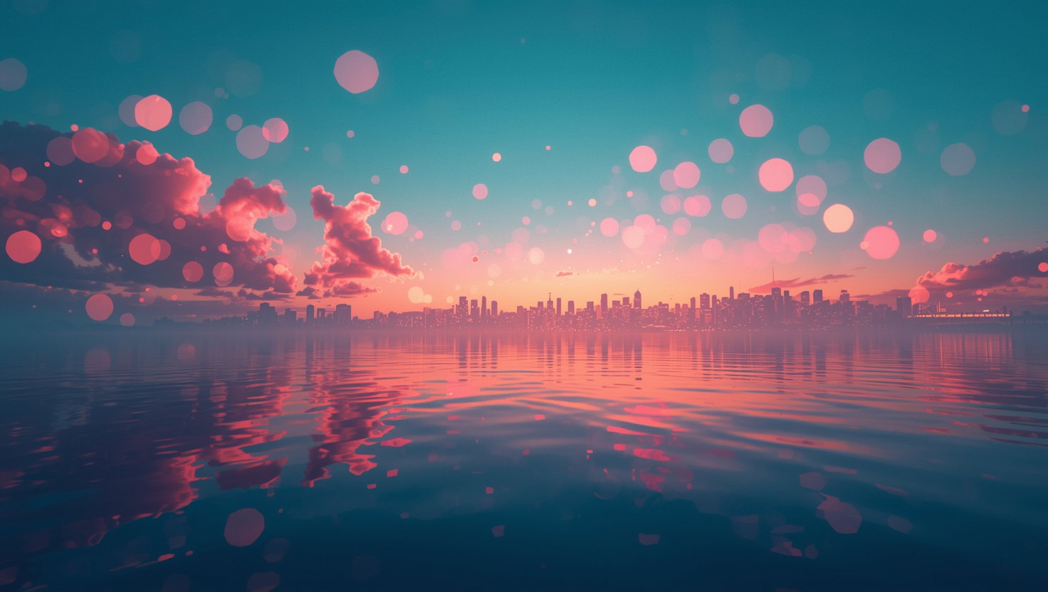 Chill Deep House 3