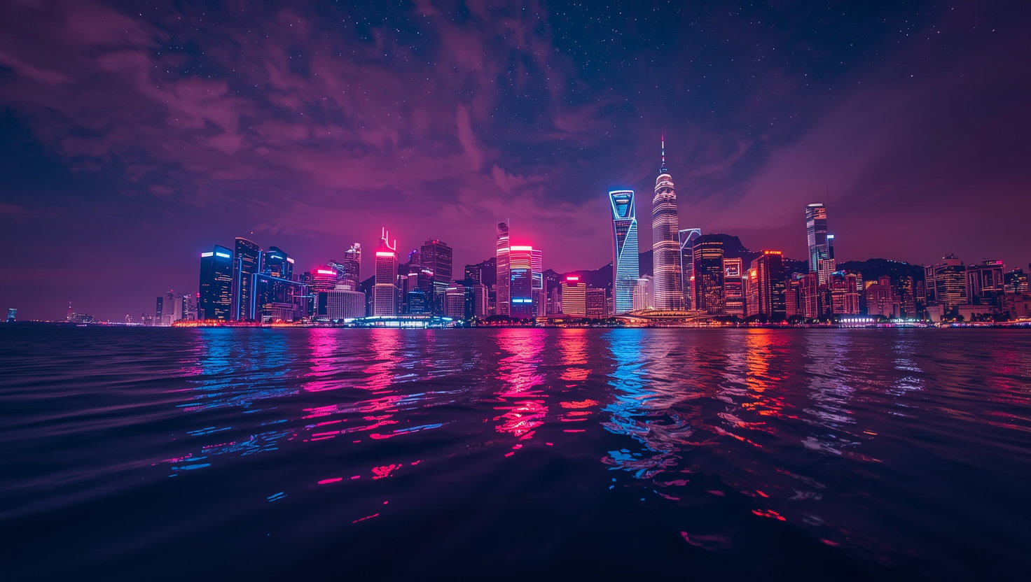 Chill Deep House 1