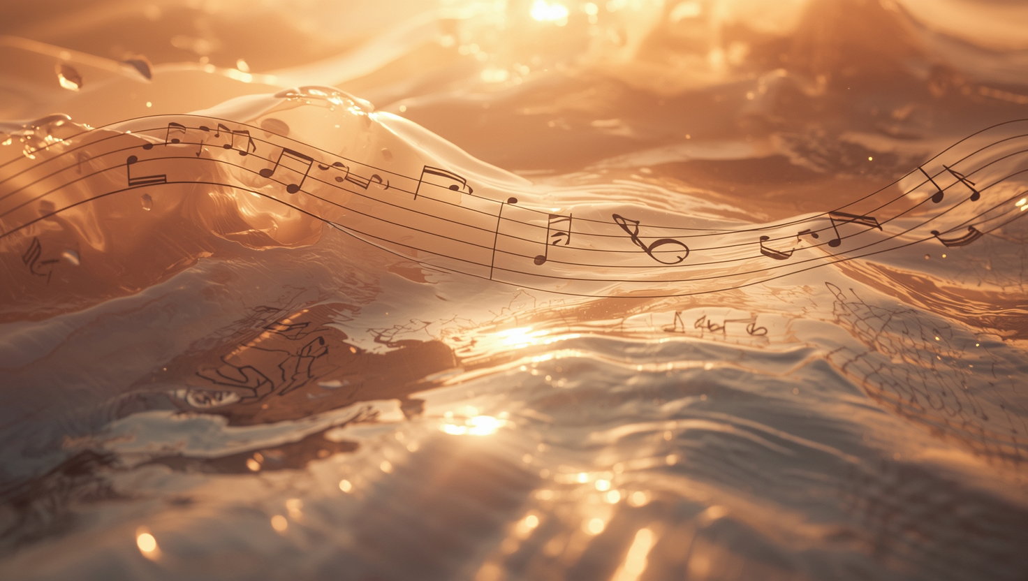 Instrumental Smooth Soul 1