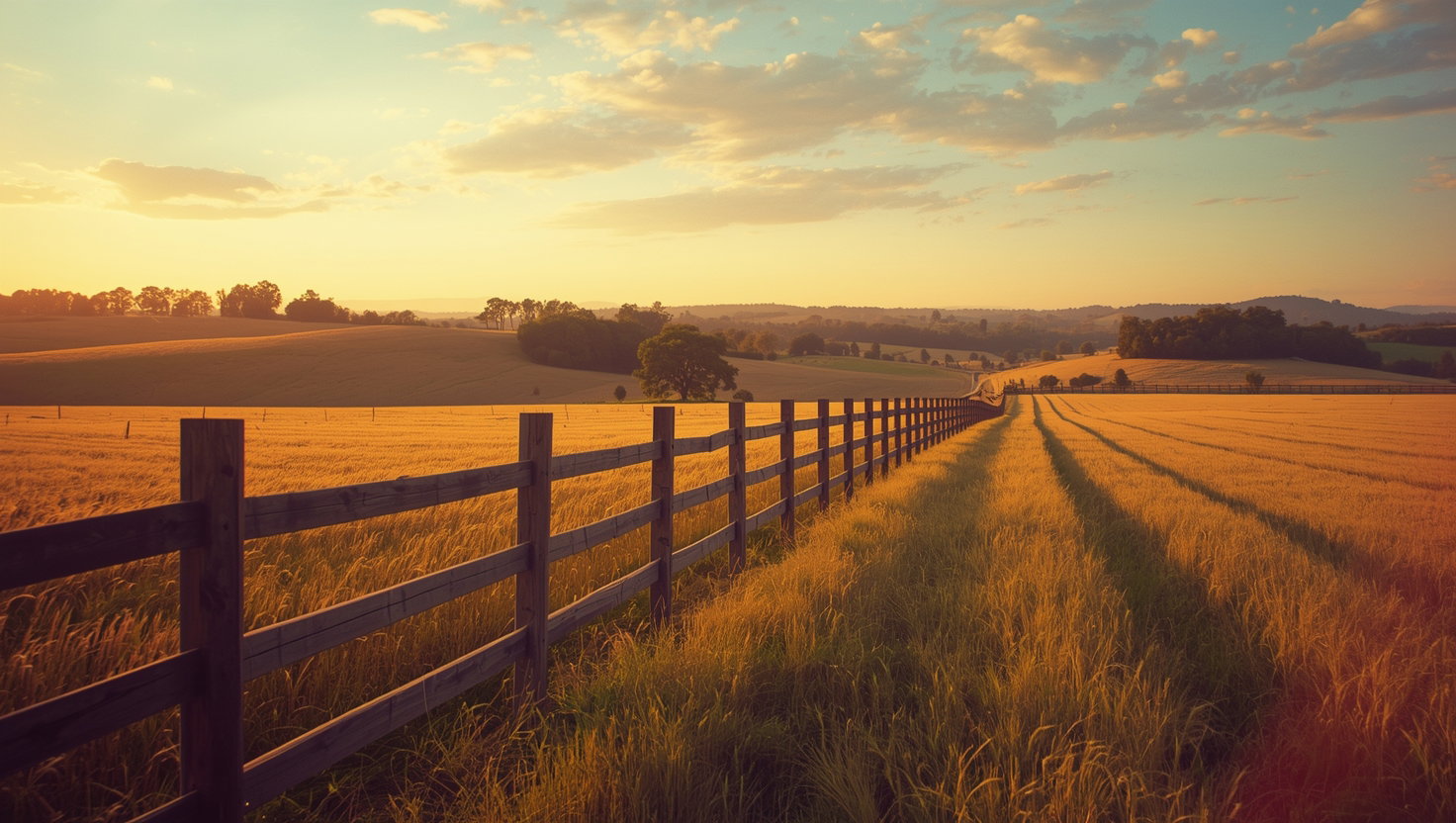 Country Album 2