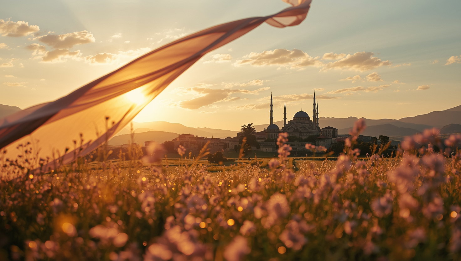 Anadolu Esintisi 3
