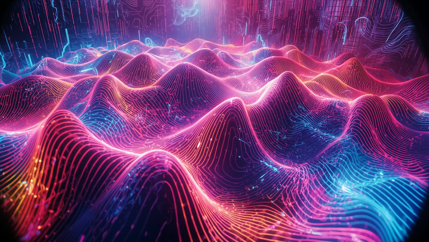 Instrumental Electro Funk
