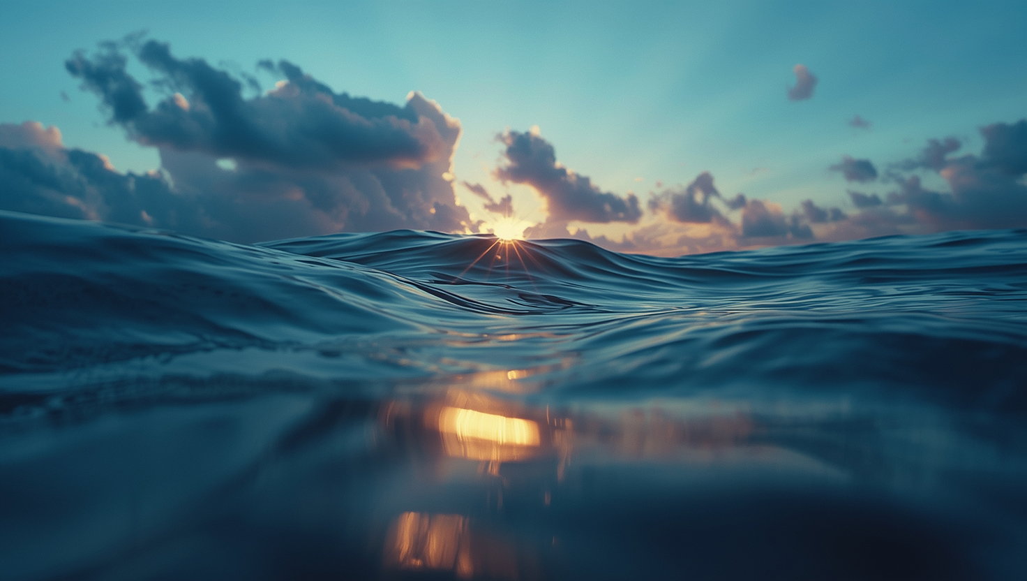 Soft Deep House 4