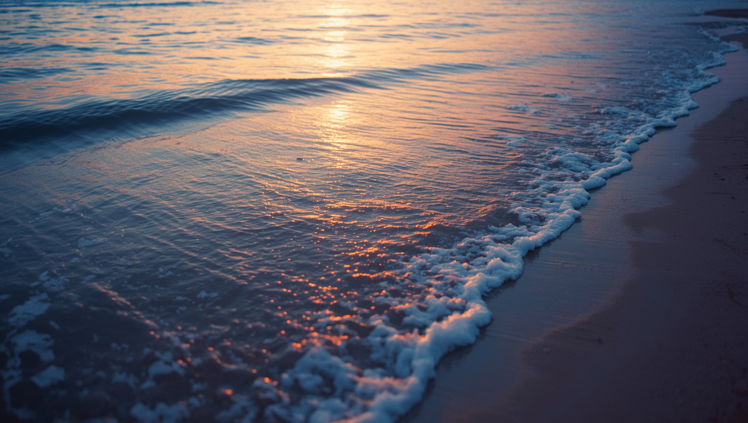 Soft Deep House 1