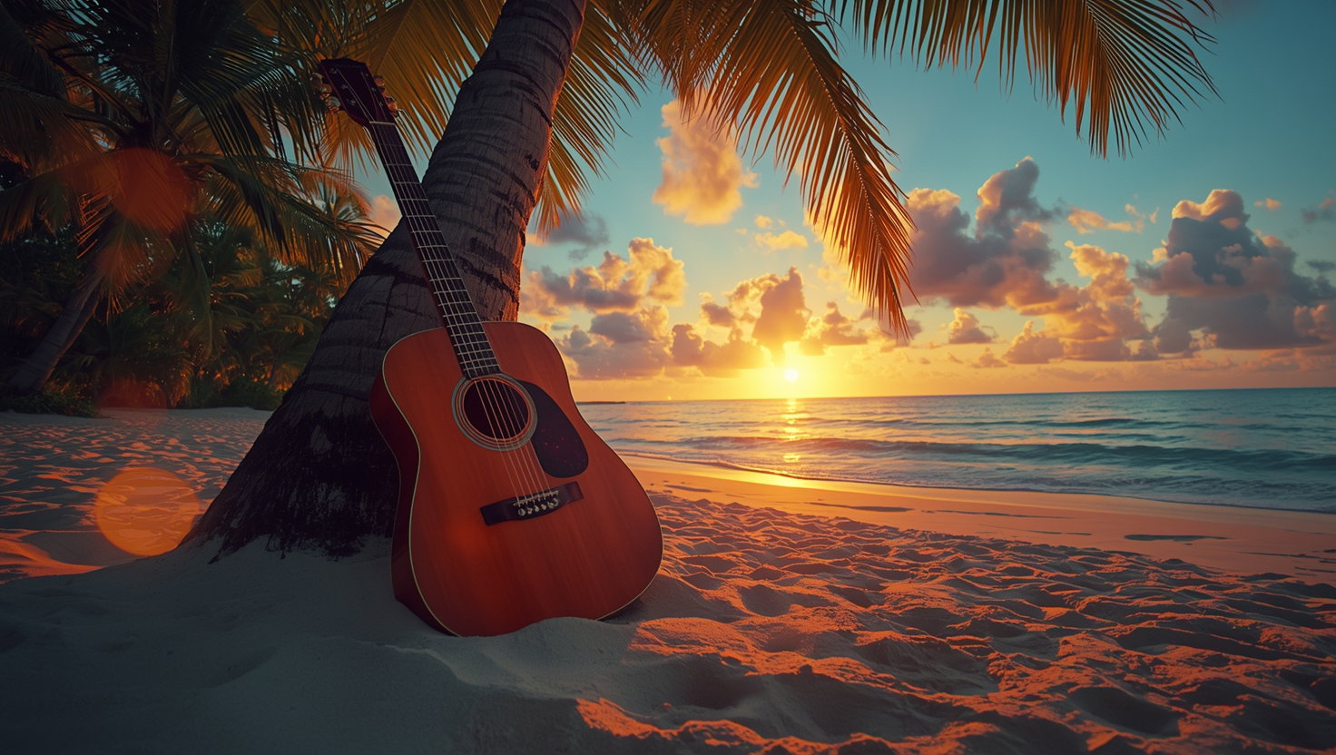 Lovers Rock Reggae 2