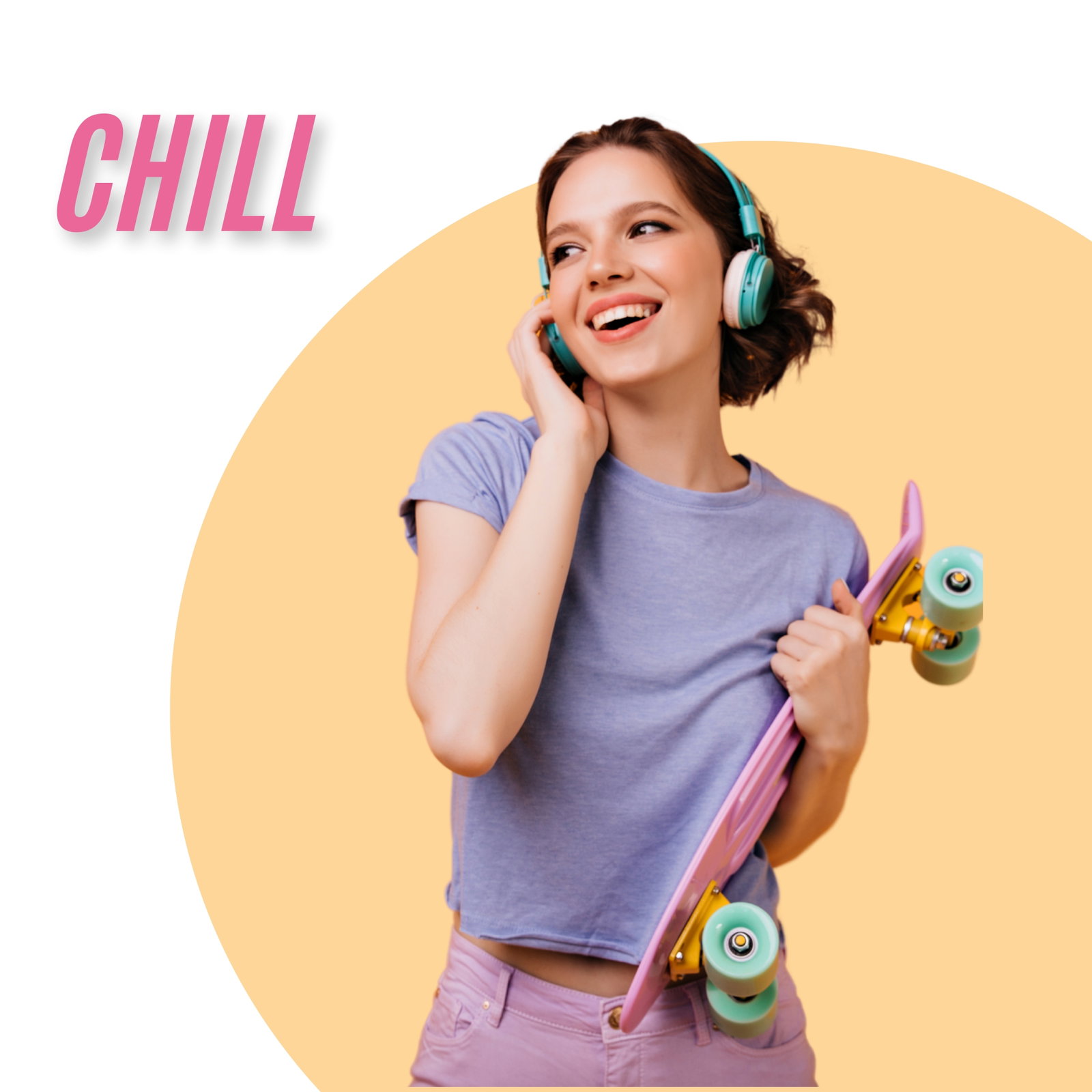 Chill