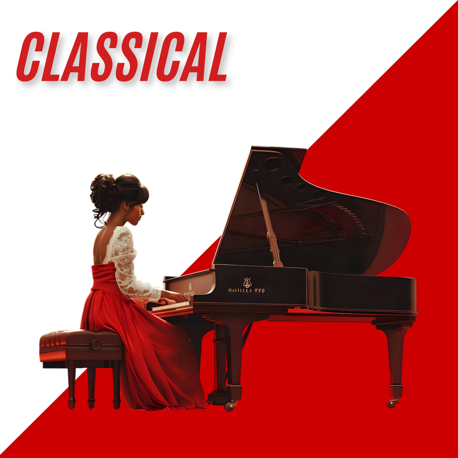 Classical
